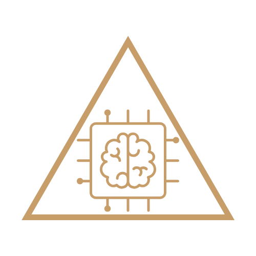 AI-Enabled Modernization